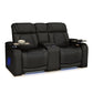 Endeavour