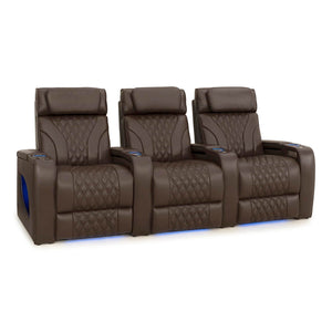 Luminis LT