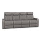 Luminis LT