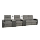 #color_iron-ore-black