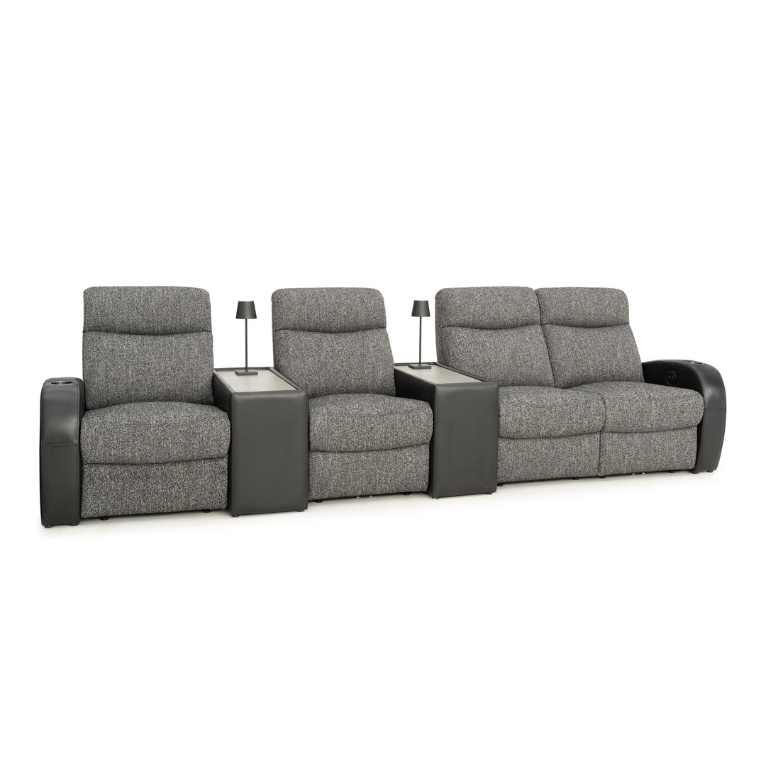 #color_iron-ore-black