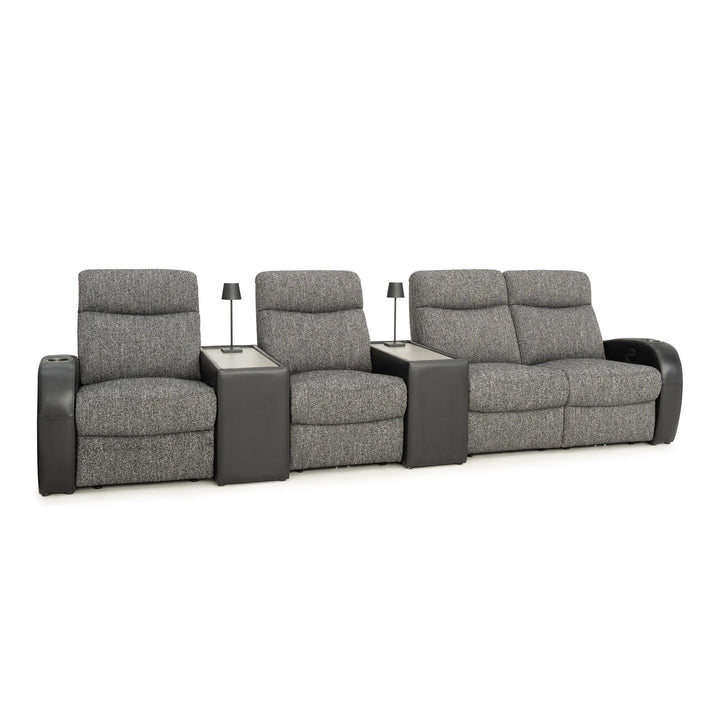 #color_iron-ore-black