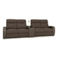 #color_espresso-pebble-mocha