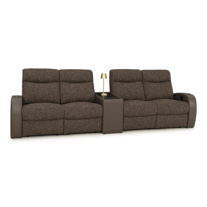 #color_espresso-pebble-mocha