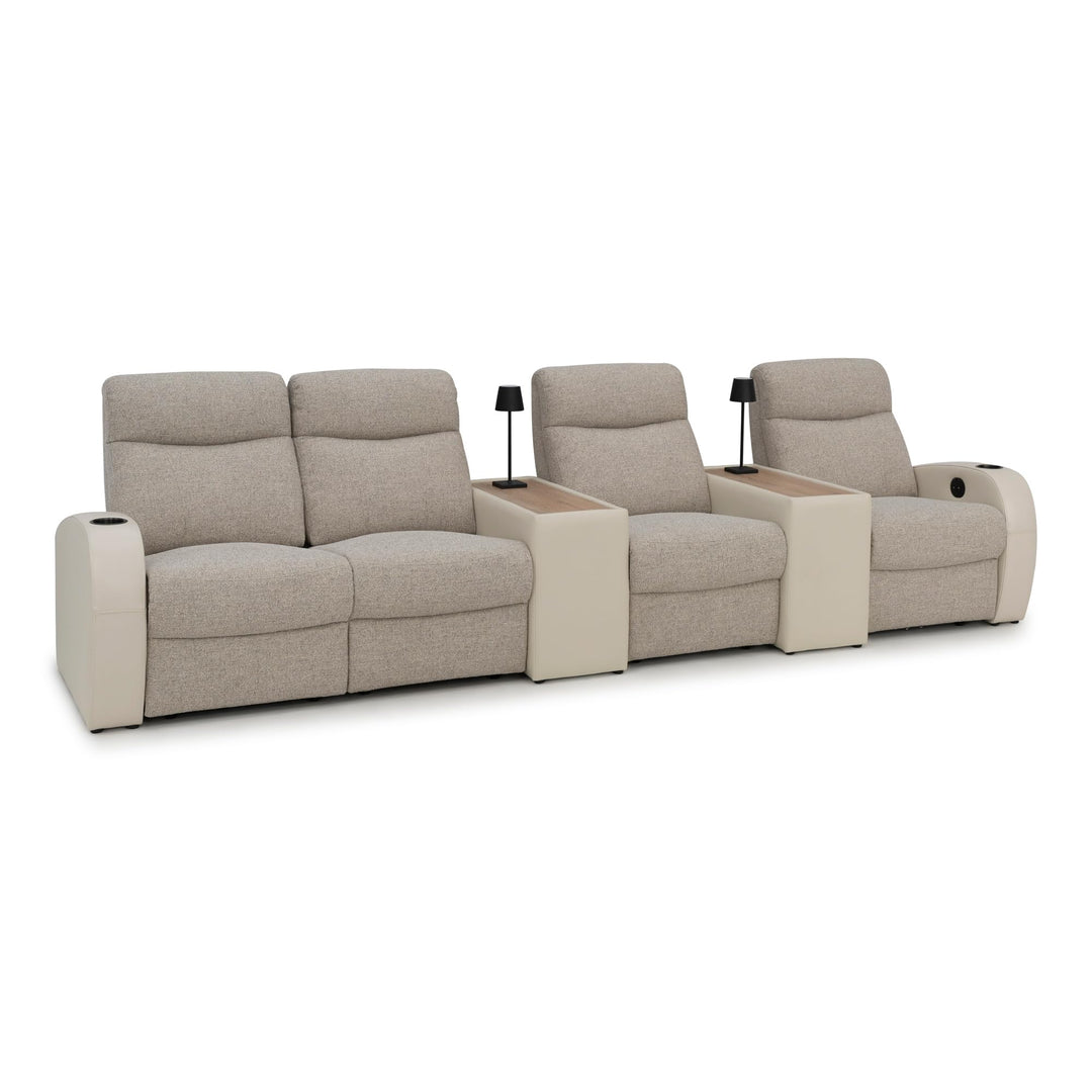 #color_canvas-tan-oat-milk