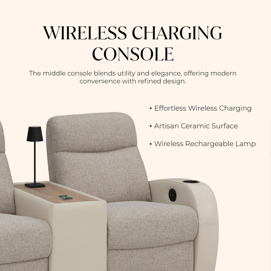 #color_canvas-tan-oat-milk