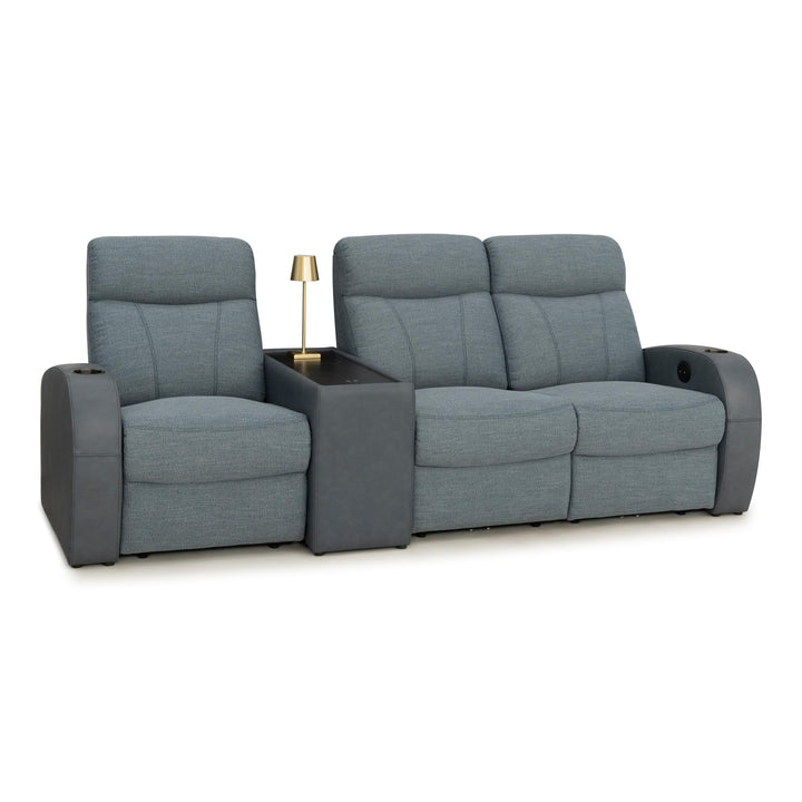 #color_indigo-isle-smokey-blue