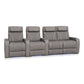 Luminis LT