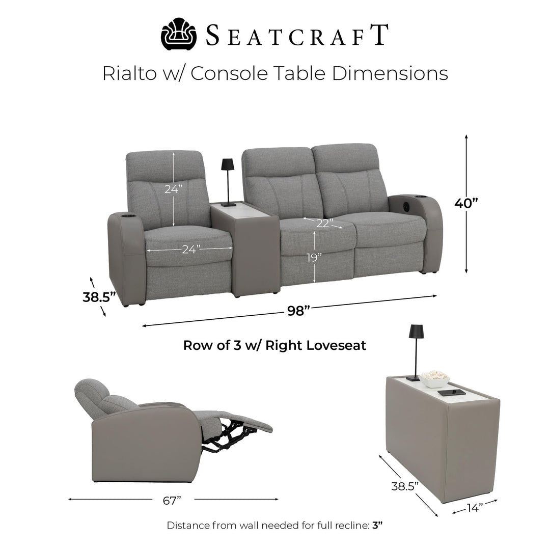 #color_coin-gray-arctic-gray