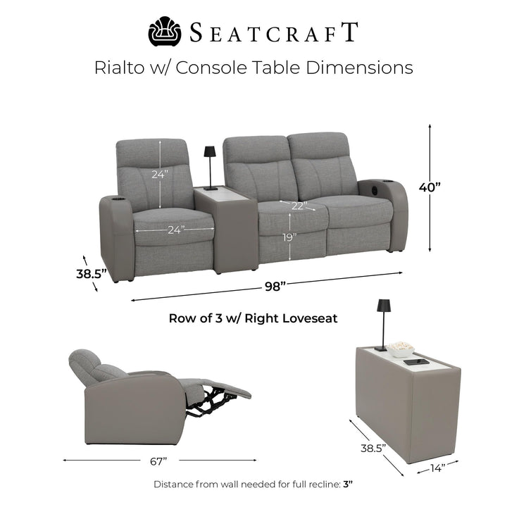 #color_coin-gray-arctic-gray