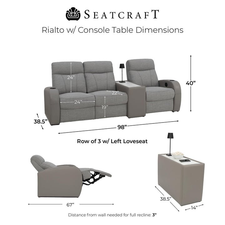 #color_coin-gray-arctic-gray