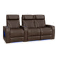 Luminis LT