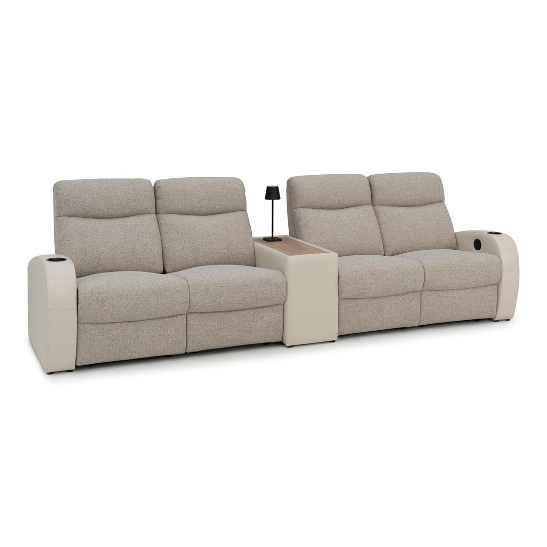 #color_canvas-tan-oat-milk