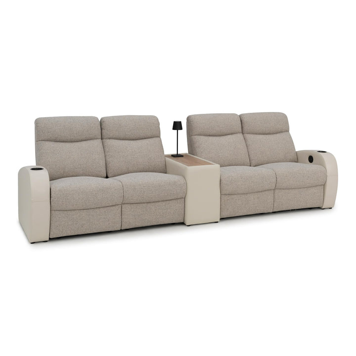 #color_canvas-tan-oat-milk