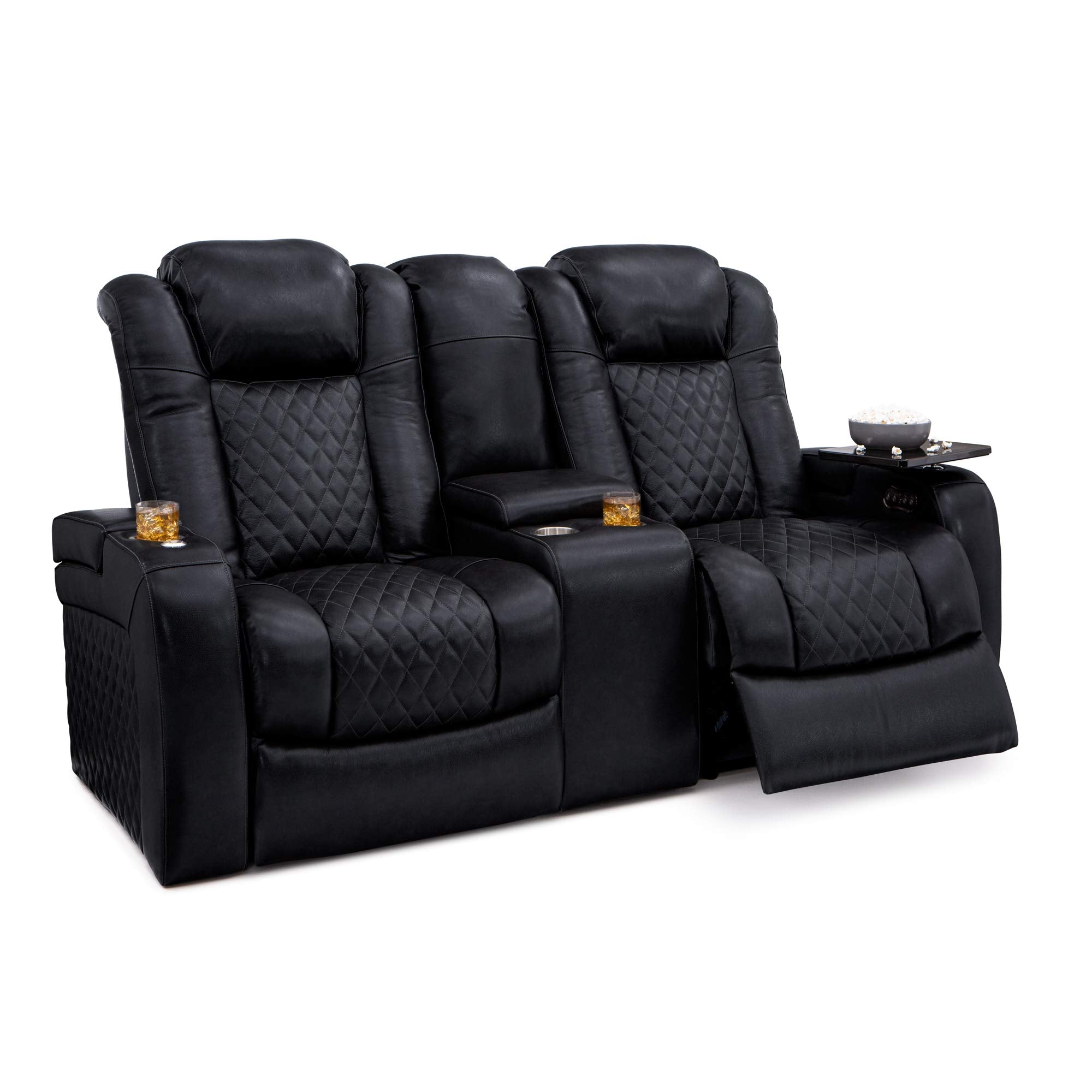 Headline Big & Tall Sofas and Loveseats