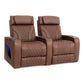 Luminis LT