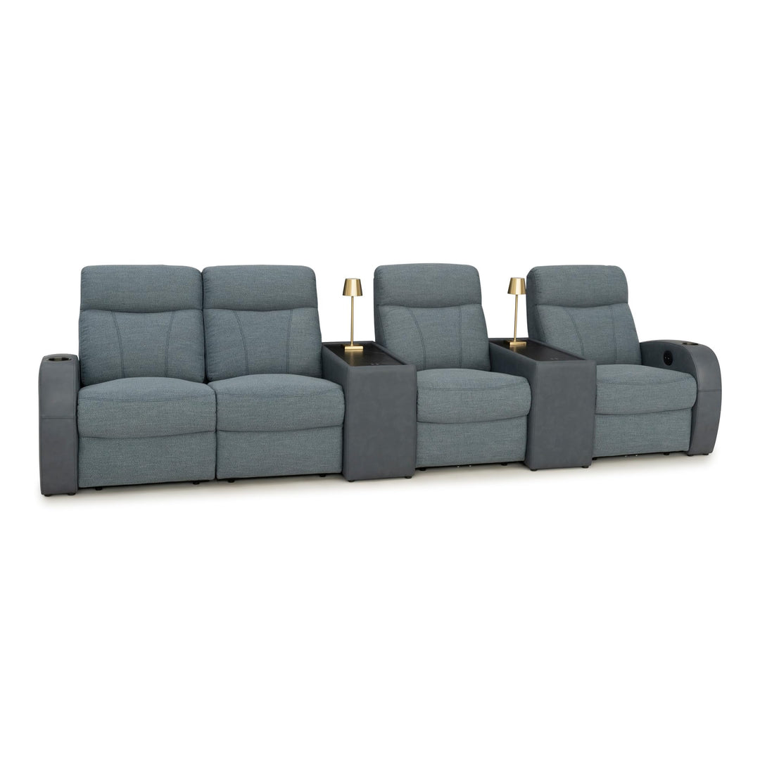 #color_indigo-isle-smokey-blue