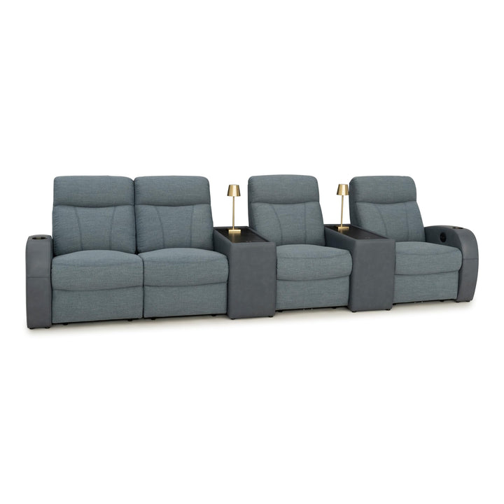 #color_indigo-isle-smokey-blue