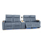 #color_smokey-blue