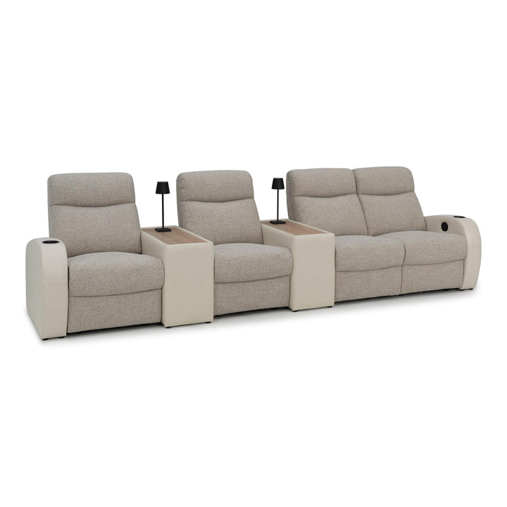 #color_canvas-tan-oat-milk