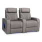 Luminis LT