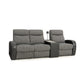 #color_iron-ore-black