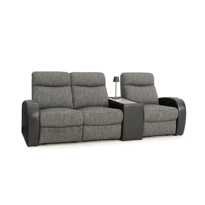 #color_iron-ore-black