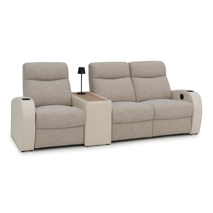 #color_canvas-tan-oat-milk