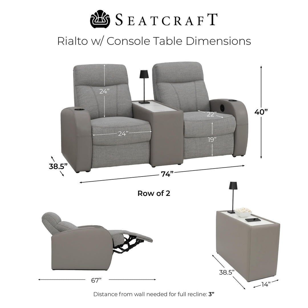 #color_coin-gray-arctic-gray