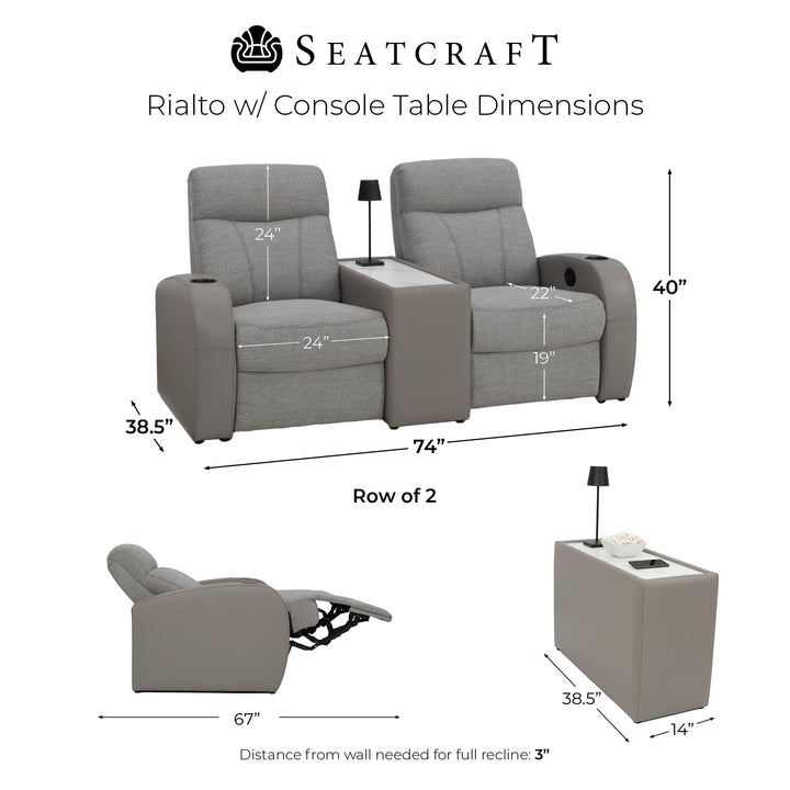 #color_coin-gray-arctic-gray