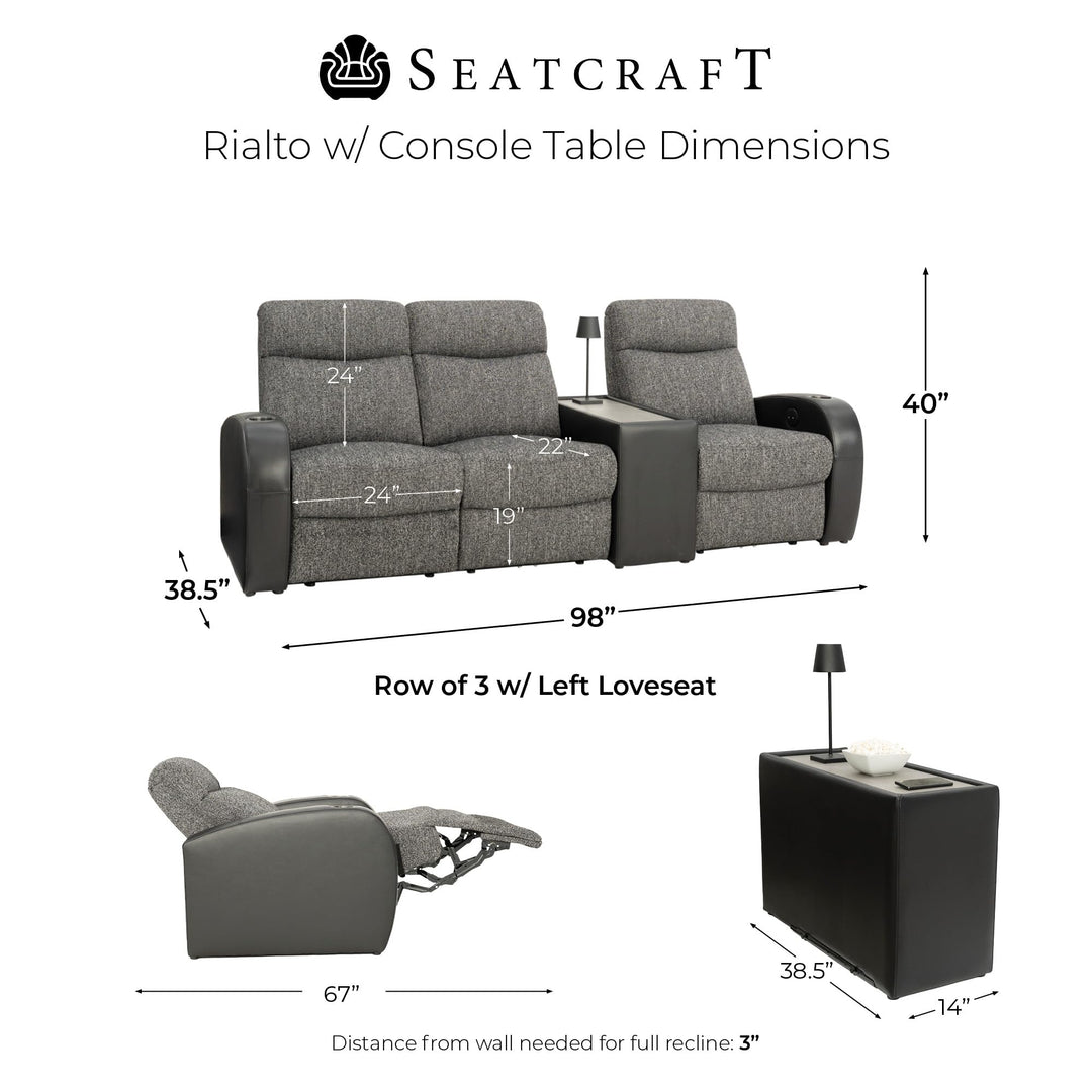 #color_iron-ore-black