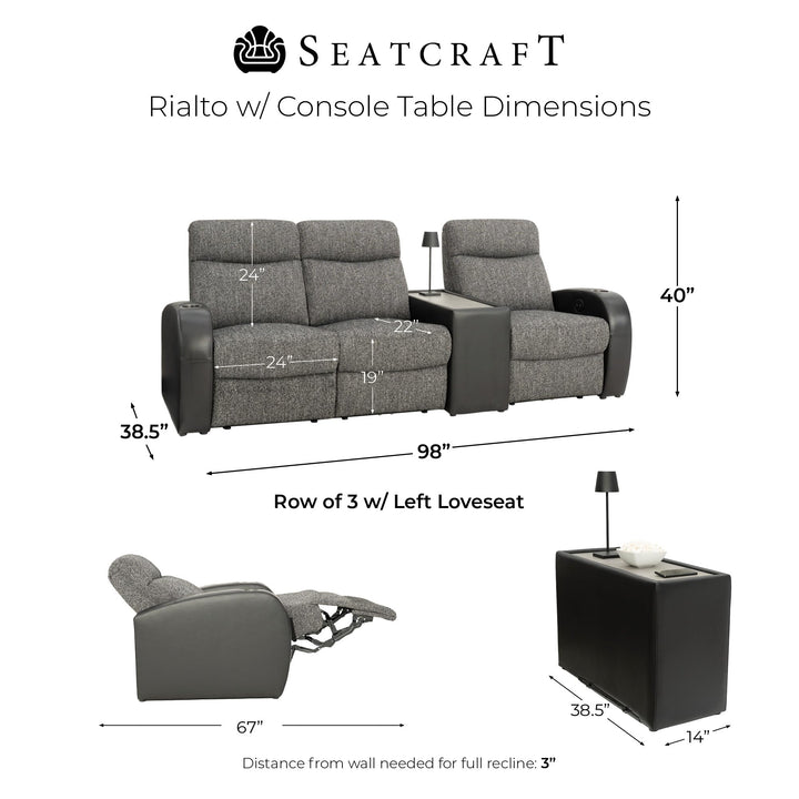 #color_iron-ore-black