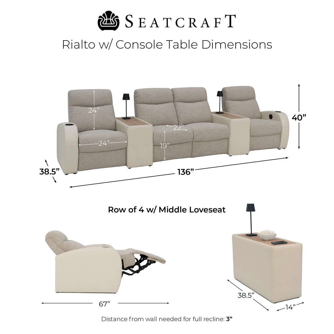 #color_canvas-tan-oat-milk