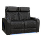 Luminis LT