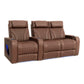Luminis LT