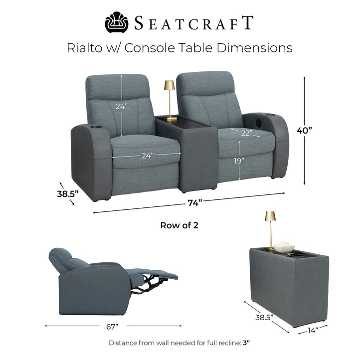 #color_indigo-isle-smokey-blue