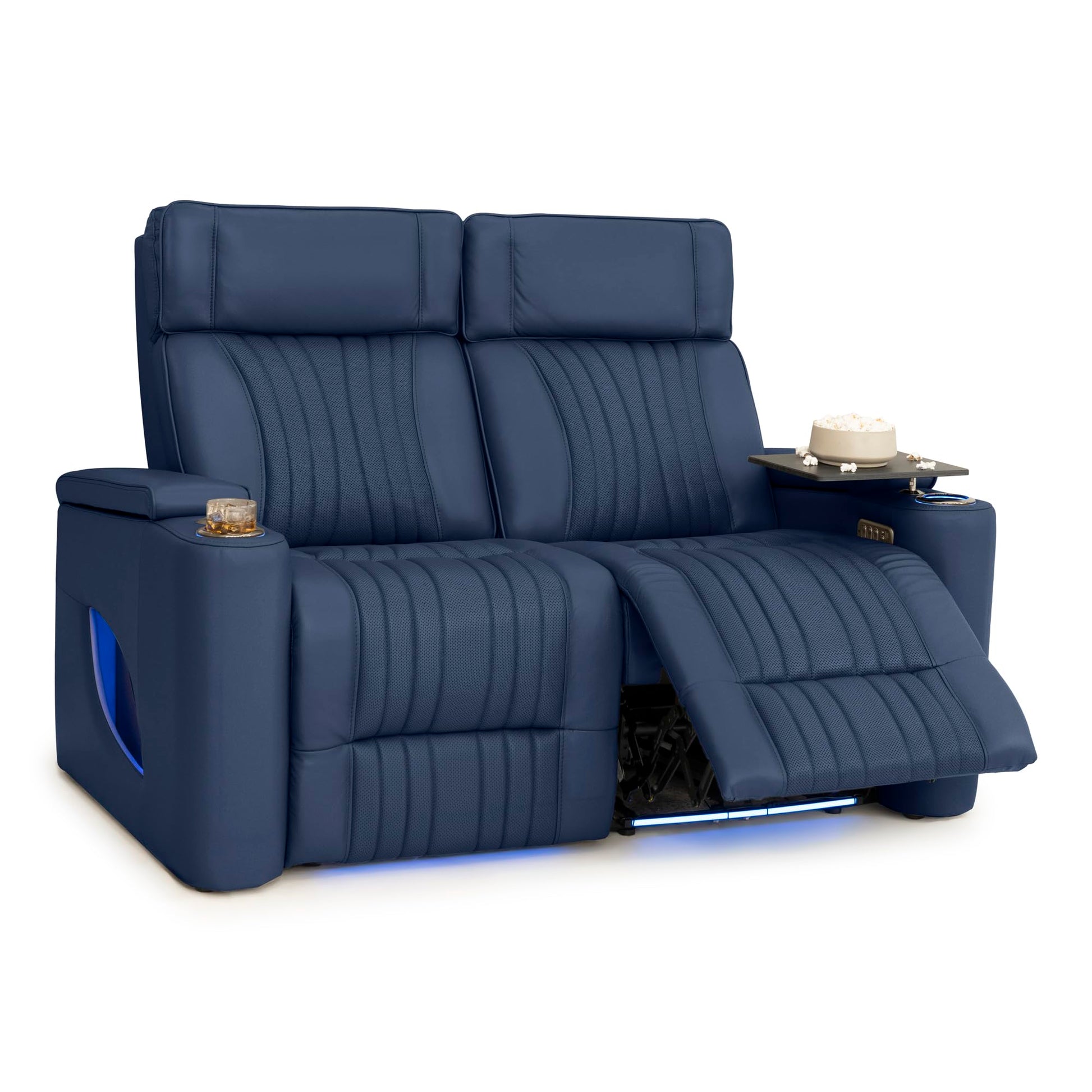 #color_navy-blue