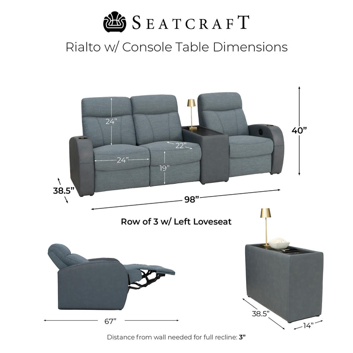 #color_indigo-isle-smokey-blue