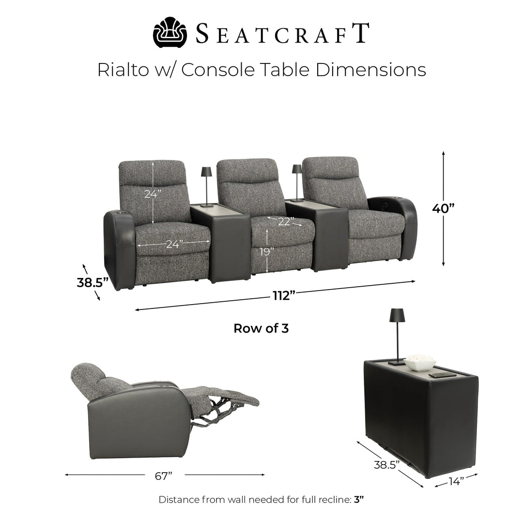 #color_iron-ore-black