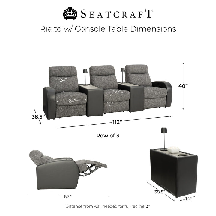 #color_iron-ore-black