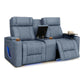 #color_smokey-blue