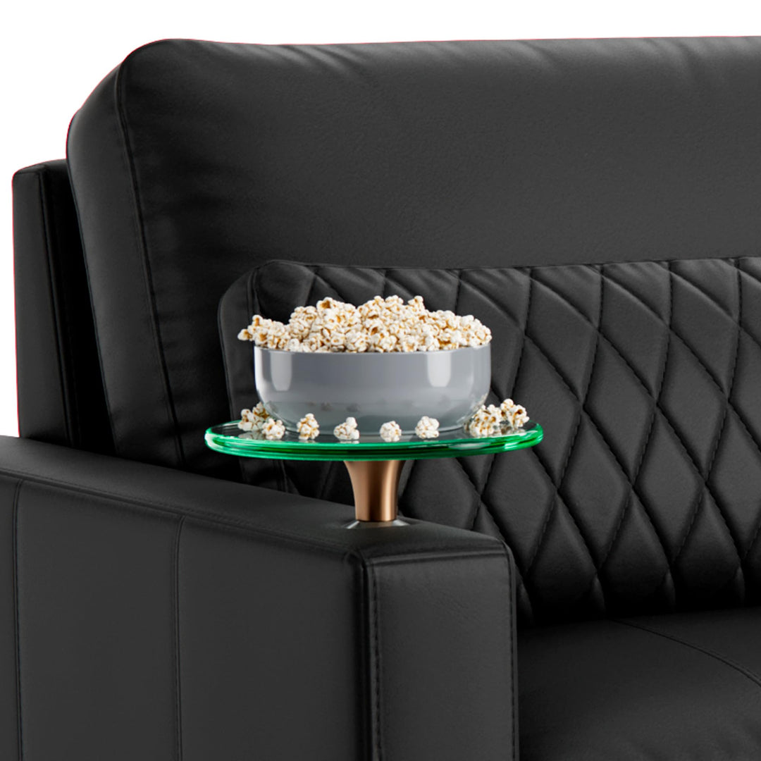 Diamante Modular Sectional