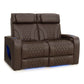Luminis LT