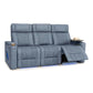 #color_smokey-blue