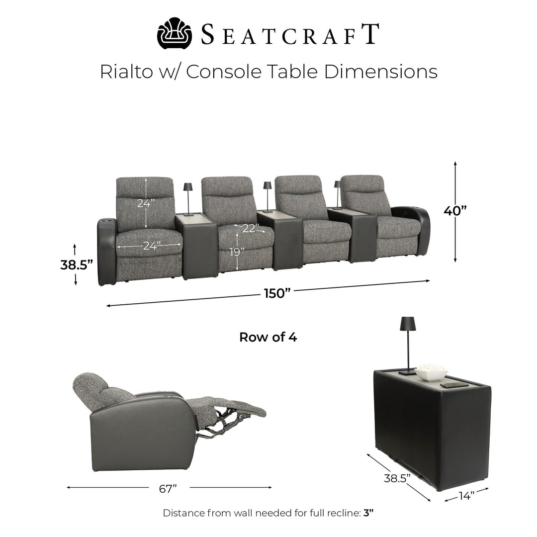 #color_iron-ore-black