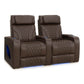 Luminis LT