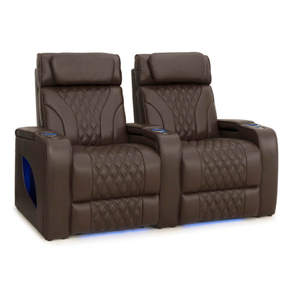 Luminis LT