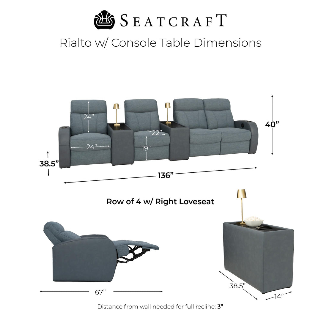 #color_indigo-isle-smokey-blue