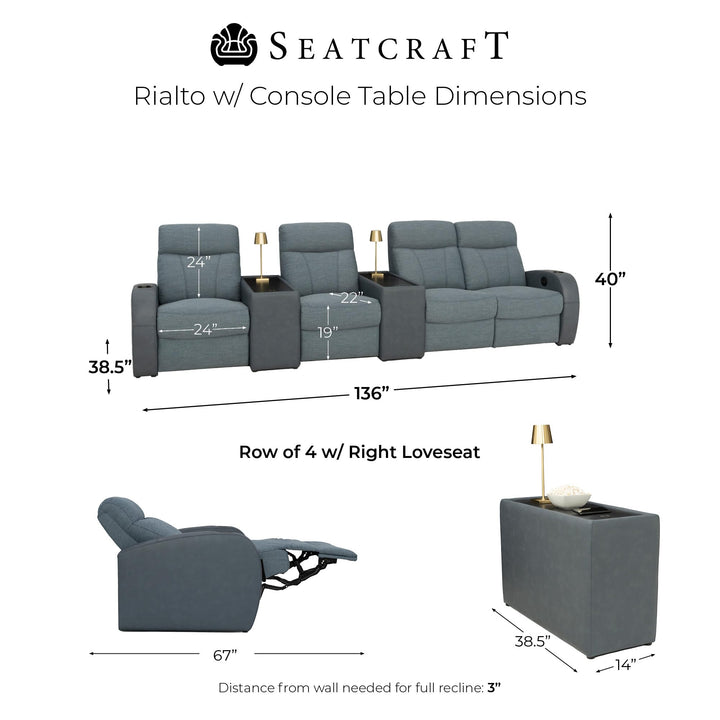 #color_indigo-isle-smokey-blue