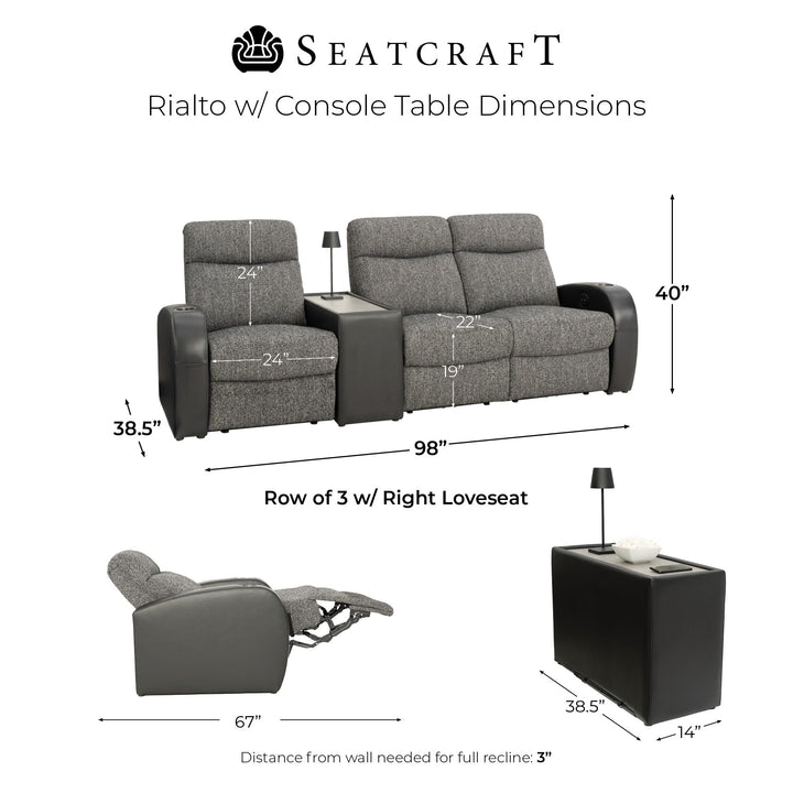 #color_iron-ore-black